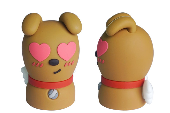 硅膠制品_軟膠公仔 硅膠制品_軟膠公仔