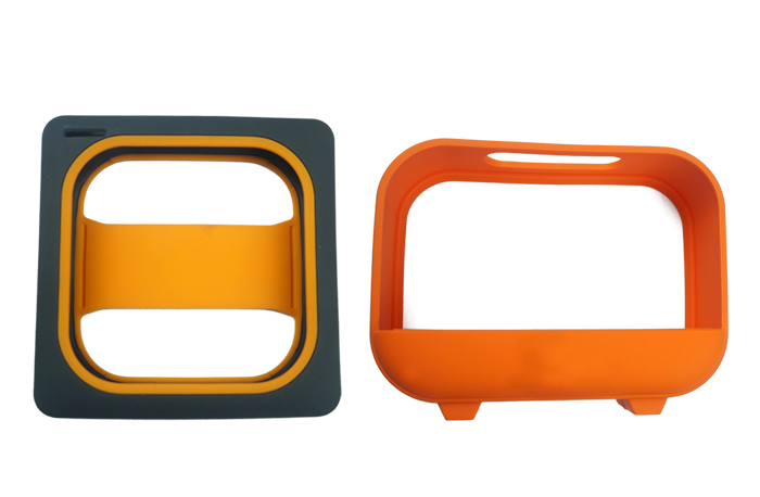 硅膠套_硅膠制品廠 硅膠套_硅膠制品廠