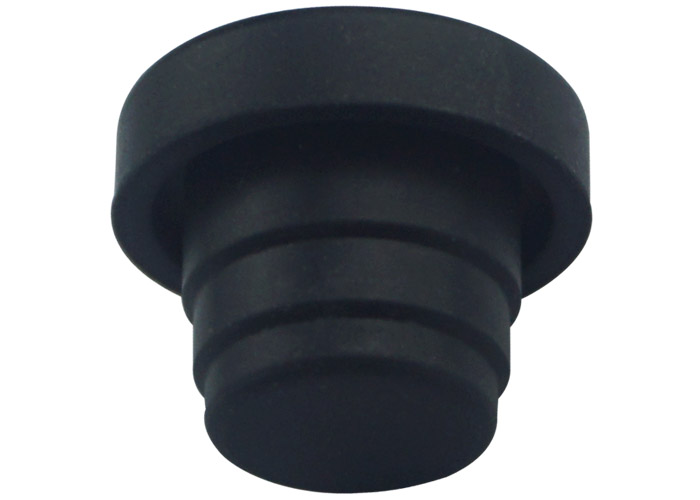 硅膠螺紋帽_硅膠制品 硅膠螺紋帽_硅膠制品