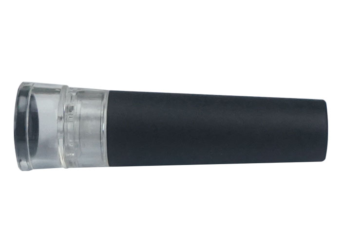 環(huán)保紅酒真空塞_硅膠制品