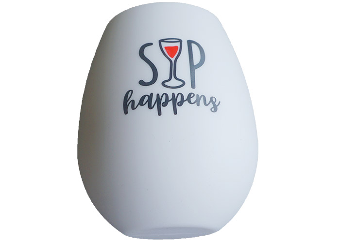 硅膠紅酒杯_硅膠制品 硅膠紅酒杯_硅膠制品