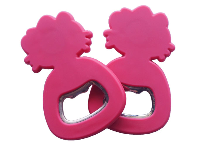 硅膠開瓶器定制_硅膠制品 硅膠開瓶器定制_硅膠制品