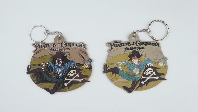 禮贈品定制_硅膠制品