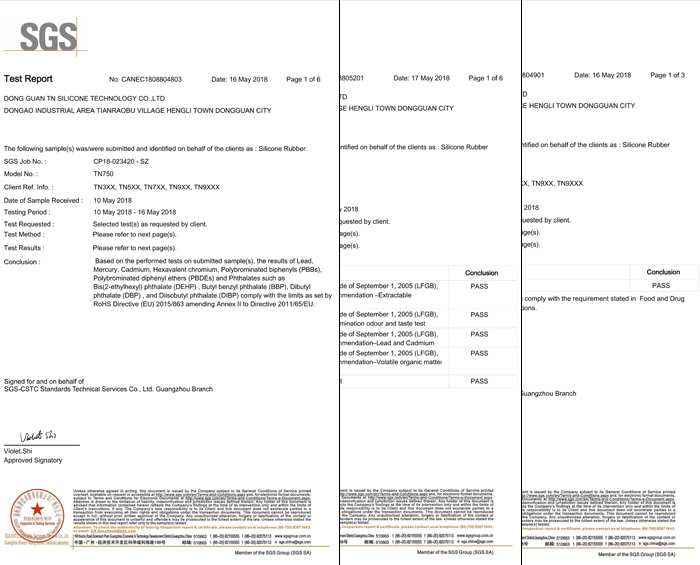 硅膠制品_禮贈品定制_IP衍生品 硅膠制品_禮贈品定制_IP衍生品