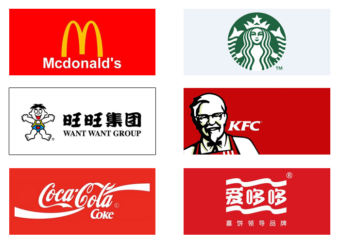 禮贈品定制_IP衍生品_硅膠制品