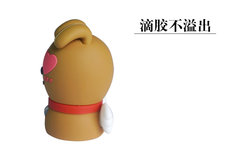 硅膠公仔_IP衍生品_硅膠制品 硅膠公仔_IP衍生品_硅膠制品